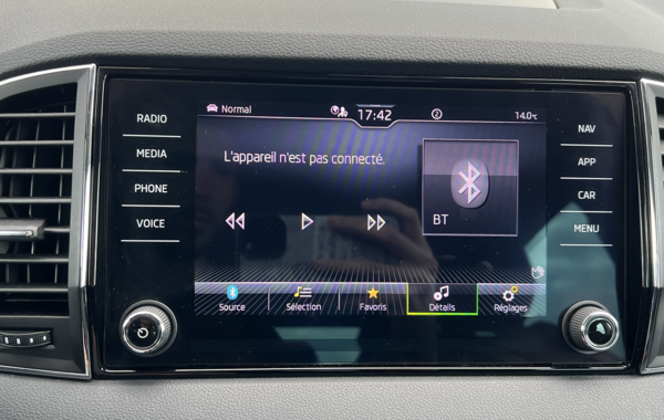 skoda-karoq-2-0-tdi-116ch-scr-style-dsg7 - 144144686