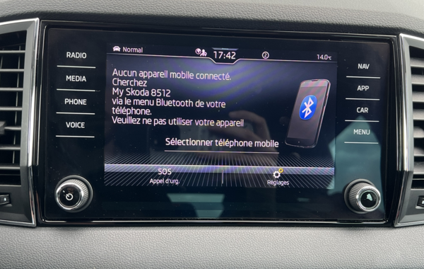 skoda-karoq-2-0-tdi-116ch-scr-style-dsg7 - 144144686