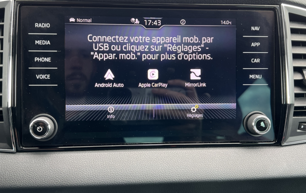 skoda-karoq-2-0-tdi-116ch-scr-style-dsg7 - 144144686