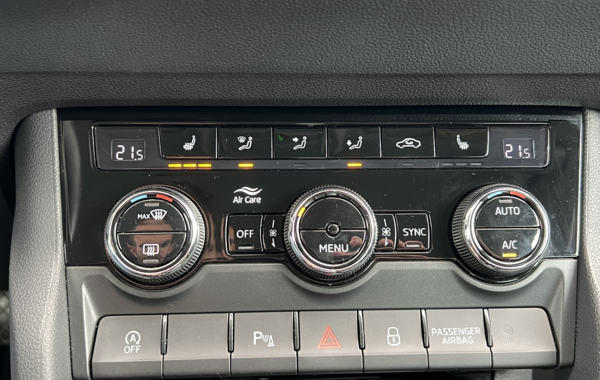 skoda-karoq-2-0-tdi-116ch-scr-style-dsg7 - 144144686