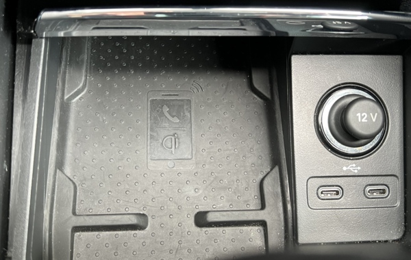 skoda-karoq-2-0-tdi-116ch-scr-style-dsg7 - 144144686