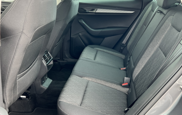 skoda-karoq-2-0-tdi-116ch-scr-style-dsg7 - 144144686