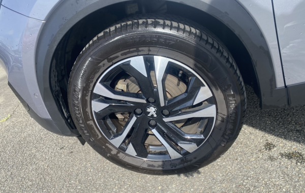 peugeot-2008-1-5-bluehdi-130ch-s-s-gt-eat8-125g - 144234686