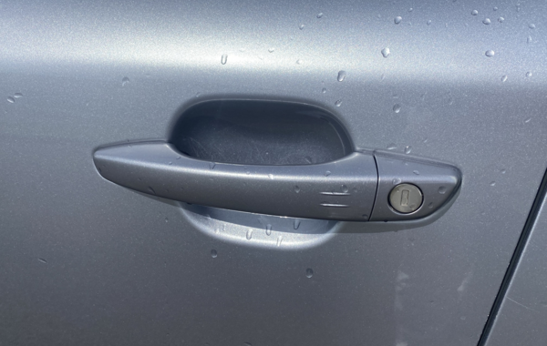 peugeot-2008-1-5-bluehdi-130ch-s-s-gt-eat8-125g - 144234686