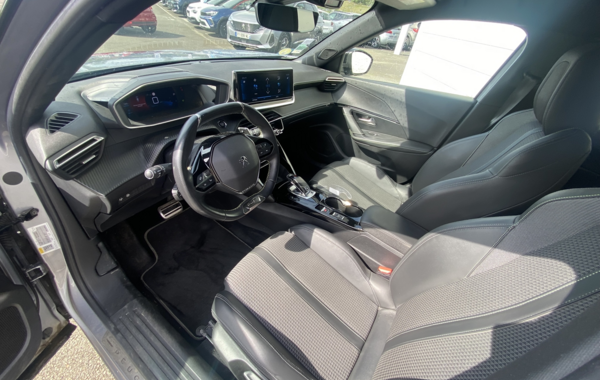 peugeot-2008-1-5-bluehdi-130ch-s-s-gt-eat8-125g - 144234686