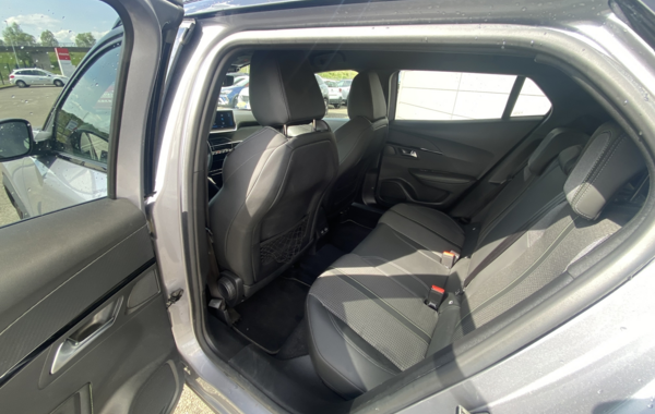 peugeot-2008-1-5-bluehdi-130ch-s-s-gt-eat8-125g - 144234686