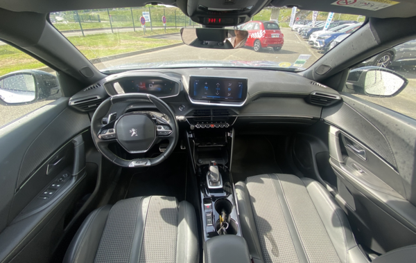 peugeot-2008-1-5-bluehdi-130ch-s-s-gt-eat8-125g - 144234686