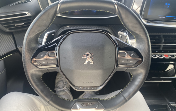peugeot-2008-1-5-bluehdi-130ch-s-s-gt-eat8-125g - 144234686