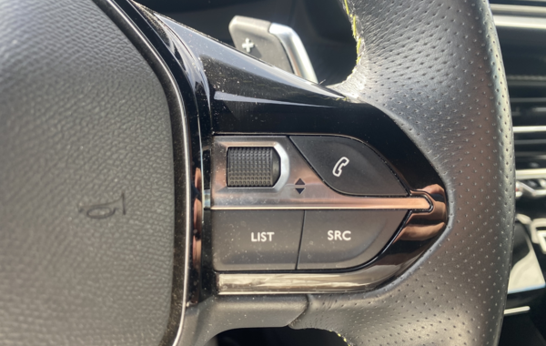 peugeot-2008-1-5-bluehdi-130ch-s-s-gt-eat8-125g - 144234686
