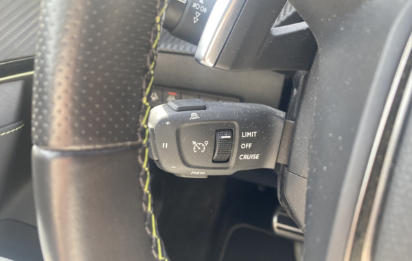 peugeot-2008-1-5-bluehdi-130ch-s-s-gt-eat8-125g - 144234686