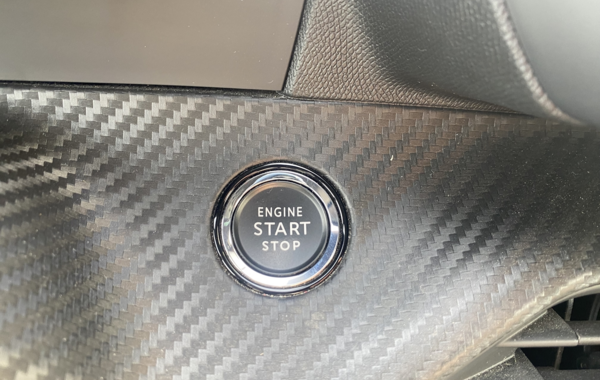 peugeot-2008-1-5-bluehdi-130ch-s-s-gt-eat8-125g - 144234686