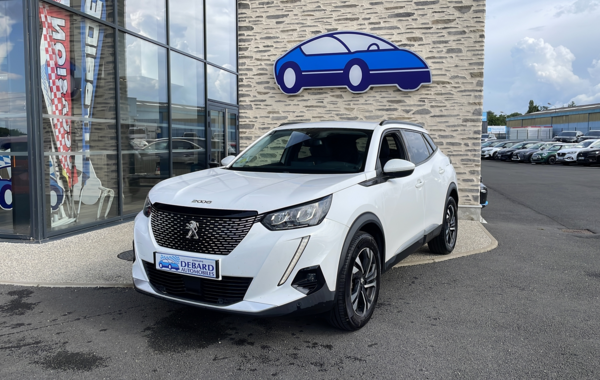 peugeot-2008-1-5-bluehdi-130ch-s-s-allure-eat8-7cv - 144474686