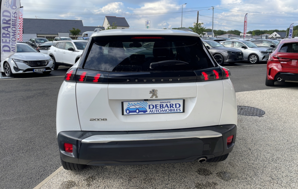 peugeot-2008-1-5-bluehdi-130ch-s-s-allure-eat8-7cv - 144474686