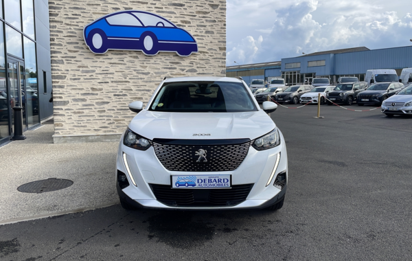 peugeot-2008-1-5-bluehdi-130ch-s-s-allure-eat8-7cv - 144474686