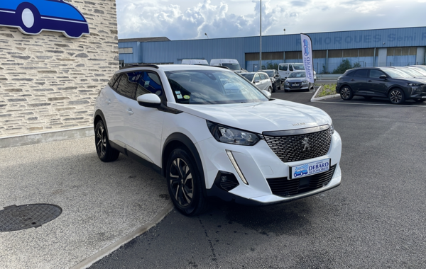 peugeot-2008-1-5-bluehdi-130ch-s-s-allure-eat8-7cv - 144474686