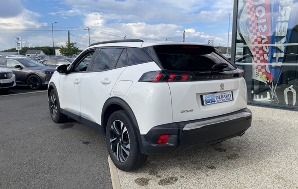 peugeot-2008-1-5-bluehdi-130ch-s-s-allure-eat8-7cv - 144474686