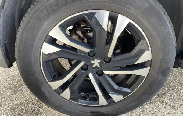 peugeot-2008-1-5-bluehdi-130ch-s-s-allure-eat8-7cv - 144474686