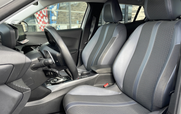peugeot-2008-1-5-bluehdi-130ch-s-s-allure-eat8-7cv - 144474686