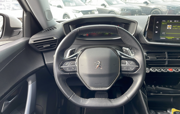 peugeot-2008-1-5-bluehdi-130ch-s-s-allure-eat8-7cv - 144474686