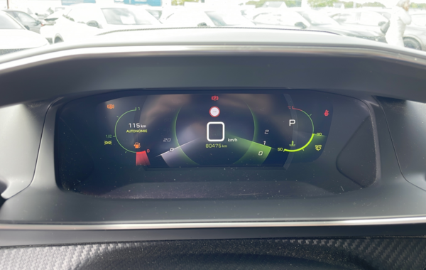 peugeot-2008-1-5-bluehdi-130ch-s-s-allure-eat8-7cv - 144474686