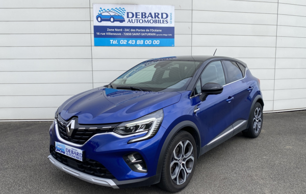 renault-captur-ii-1-6-e-tech-hybride-145ch-intens-21 - 144564686
