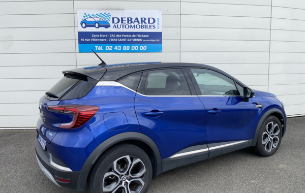renault-captur-ii-1-6-e-tech-hybride-145ch-intens-21 - 144564686