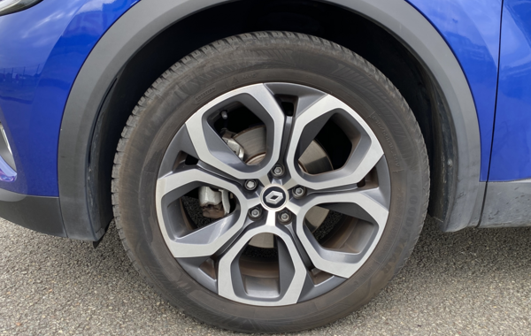 renault-captur-ii-1-6-e-tech-hybride-145ch-intens-21 - 144564686