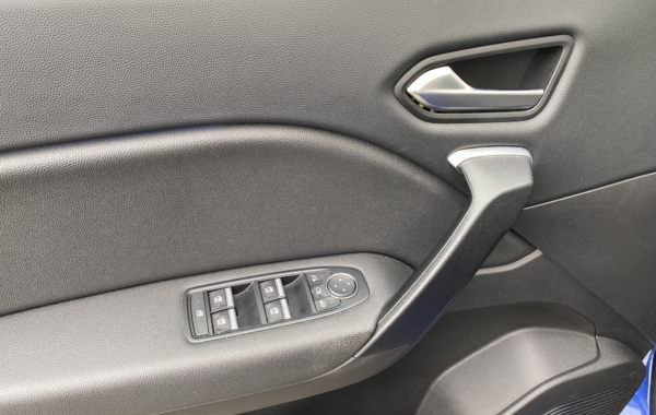 renault-captur-ii-1-6-e-tech-hybride-145ch-intens-21 - 144564686