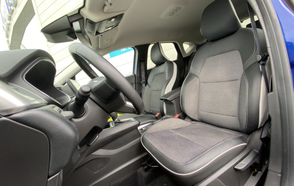 renault-captur-ii-1-6-e-tech-hybride-145ch-intens-21 - 144564686