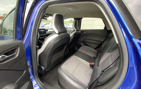 renault-captur-ii-1-6-e-tech-hybride-145ch-intens-21 - 144564686