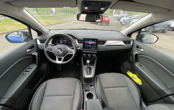 renault-captur-ii-1-6-e-tech-hybride-145ch-intens-21 - 144564686