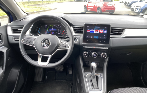 renault-captur-ii-1-6-e-tech-hybride-145ch-intens-21 - 144564686
