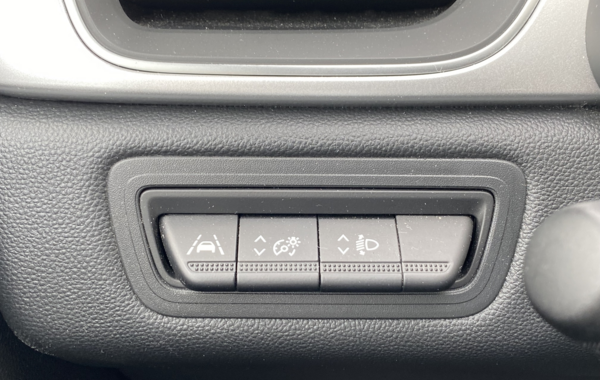 renault-captur-ii-1-6-e-tech-hybride-145ch-intens-21 - 144564686