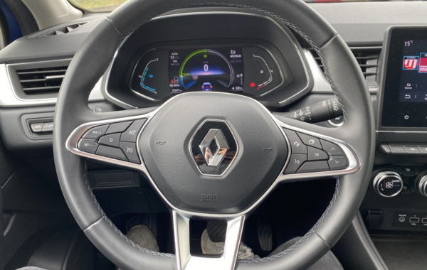 renault-captur-ii-1-6-e-tech-hybride-145ch-intens-21 - 144564686