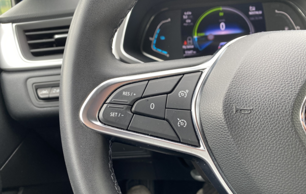 renault-captur-ii-1-6-e-tech-hybride-145ch-intens-21 - 144564686