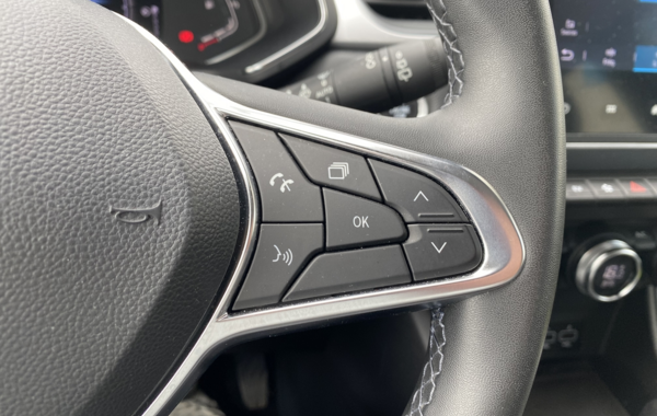 renault-captur-ii-1-6-e-tech-hybride-145ch-intens-21 - 144564686