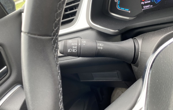 renault-captur-ii-1-6-e-tech-hybride-145ch-intens-21 - 144564686