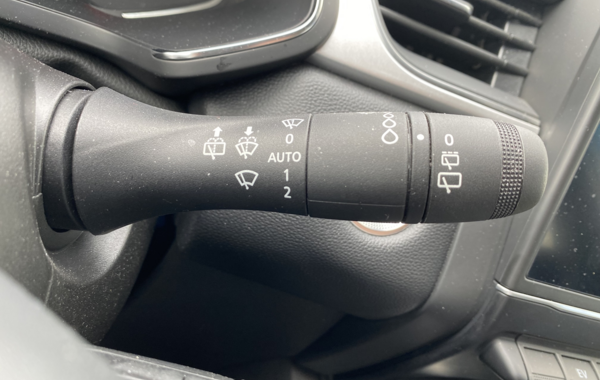 renault-captur-ii-1-6-e-tech-hybride-145ch-intens-21 - 144564686