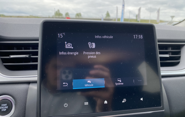 renault-captur-ii-1-6-e-tech-hybride-145ch-intens-21 - 144564686