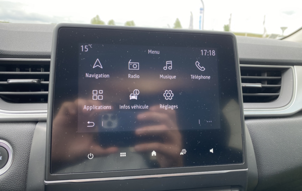 renault-captur-ii-1-6-e-tech-hybride-145ch-intens-21 - 144564686