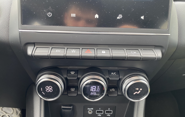 renault-captur-ii-1-6-e-tech-hybride-145ch-intens-21 - 144564686