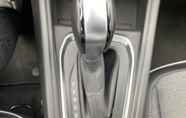 renault-captur-ii-1-6-e-tech-hybride-145ch-intens-21 - 144564686