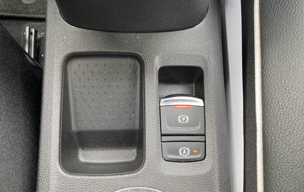 renault-captur-ii-1-6-e-tech-hybride-145ch-intens-21 - 144564686