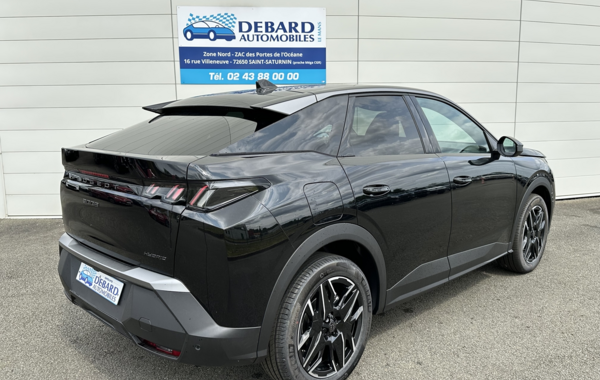 peugeot-3008-1-2-hybrid-145ch-allure-e-dcs6 - 144584686