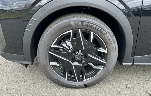 peugeot-3008-1-2-hybrid-145ch-allure-e-dcs6 - 144584686
