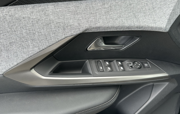 peugeot-3008-1-2-hybrid-145ch-allure-e-dcs6 - 144584686