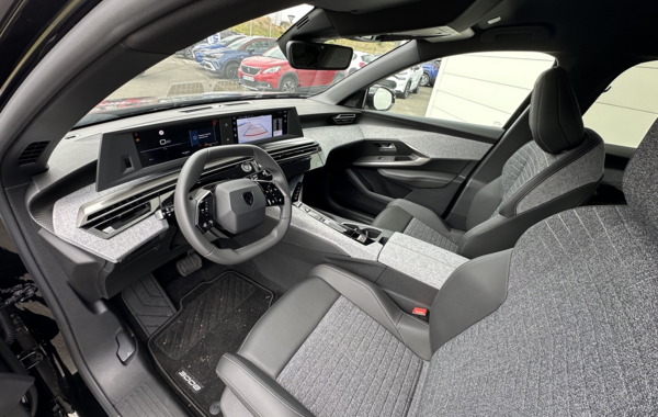 peugeot-3008-1-2-hybrid-145ch-allure-e-dcs6 - 144584686