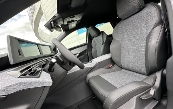 peugeot-3008-1-2-hybrid-145ch-allure-e-dcs6 - 144584686