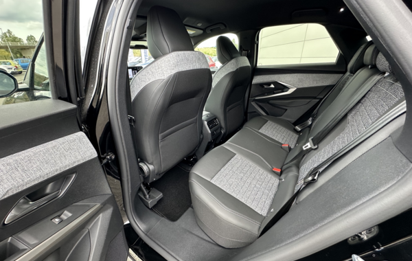 peugeot-3008-1-2-hybrid-145ch-allure-e-dcs6 - 144584686