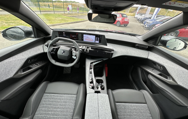 peugeot-3008-1-2-hybrid-145ch-allure-e-dcs6 - 144584686
